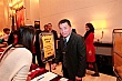 m012.jpg
