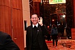 m015.jpg