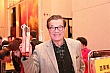 m017.jpg