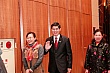 m018.jpg