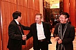 m020.jpg