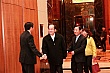 m021.jpg
