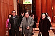 m028.jpg