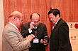 m030.jpg