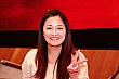 m032.jpg