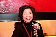 m033.jpg
