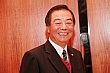 m037.jpg