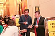 m040.jpg