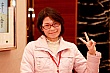 m044.jpg