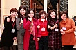 m045.jpg