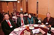 m049.jpg