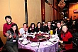 m050.jpg