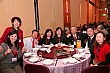 m051.jpg