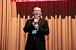 m061.jpg