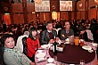 m080.jpg