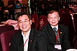 m086.jpg