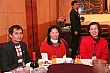 m098.jpg