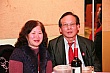 m099.jpg