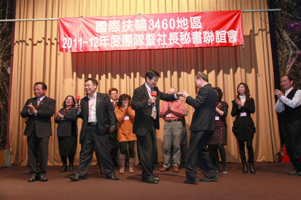 m288.jpg