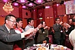m200.jpg m200.jpg
