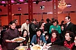 m201.jpg m201.jpg