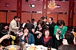 m202.jpg m202.jpg