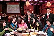 m205.jpg m205.jpg