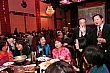 m207.jpg m207.jpg