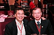 m210.jpg m210.jpg