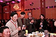 m212.jpg m212.jpg