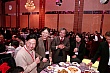 m213.jpg m213.jpg