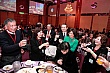 m215.jpg m215.jpg