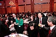 m216.jpg m216.jpg