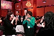 m217.jpg m217.jpg