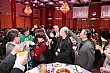 m220.jpg m220.jpg