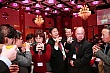 m222.jpg m222.jpg