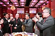 m223.jpg m223.jpg