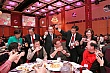 m226.jpg m226.jpg