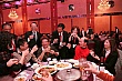 m227.jpg m227.jpg
