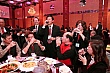 m228.jpg m228.jpg