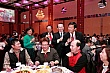 m230.jpg m230.jpg