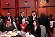 m231.jpg m231.jpg