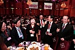 m232.jpg m232.jpg