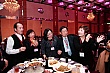 m233.jpg m233.jpg