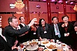 m236.jpg m236.jpg