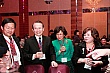 m242.jpg m242.jpg