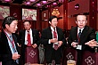 m243.jpg m243.jpg