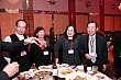 m247.jpg m247.jpg
