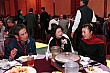 m248.jpg m248.jpg