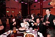 m251.jpg m251.jpg